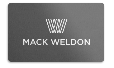 Mack weldon coupon code