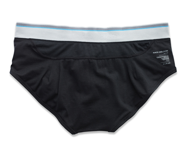 https://d24mzuwd6is28u.cloudfront.net/products/images/6874/normal/uploads_2Fa701e904-33ab-4e5e-8d2e-8701982a715f_2F18hr_briefs_trueblack_back.jpg